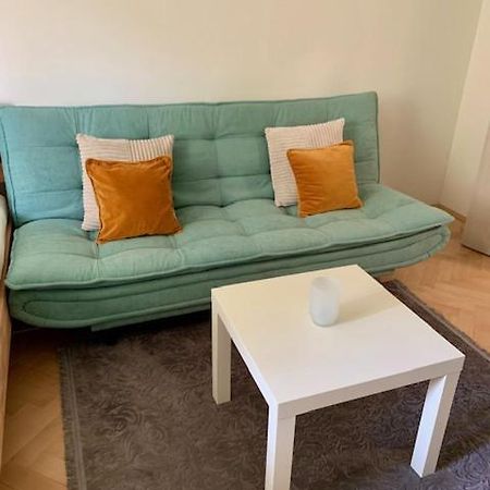 Apartman Snyt Primka Olomouc Exterior photo